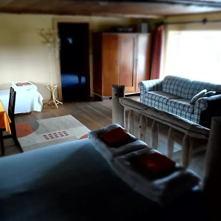 Nova Tatil parkı *